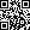 https://imna.ir/x8mqv