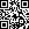 https://imna.ir/x8N6Q