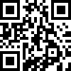 https://imna.ir/x9wgJ
