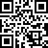 https://imna.ir/xb6Kq