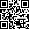 https://imna.ir/x5dbw