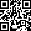 https://imna.ir/x7cfk