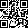 https://imna.ir/x7RRX