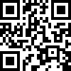 https://imna.ir/x9Q7M