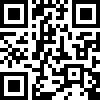 https://imna.ir/x8mTt