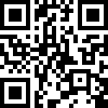 https://imna.ir/x7fXY