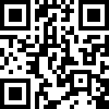 https://imna.ir/x7xxj