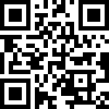 https://imna.ir/x6Wym