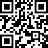 https://imna.ir/x7jks
