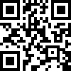 https://imna.ir/x85jQ