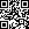 https://imna.ir/x9w7T