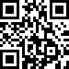 https://imna.ir/xbd24