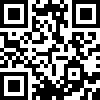 https://imna.ir/x72Md