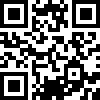 https://imna.ir/x97DW