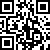 https://imna.ir/x9g35