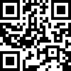https://imna.ir/x7pLx