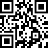 https://imna.ir/xbqLD