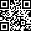 https://imna.ir/xb423