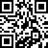 https://imna.ir/x8smR