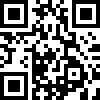https://imna.ir/x9HyY