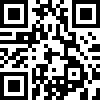 https://imna.ir/x9MLQ