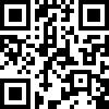https://imna.ir/x6WTW