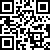 https://imna.ir/xbhWJ