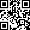 https://imna.ir/x7yVf