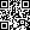 https://imna.ir/x6WFV
