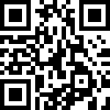 https://imna.ir/x8rcZ