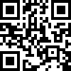 https://imna.ir/x78Hn