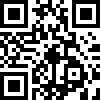 https://imna.ir/x7W6g