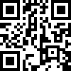 https://imna.ir/x7LqG
