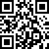 https://imna.ir/x7YK6