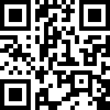 https://imna.ir/x9MBz