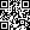 https://imna.ir/x6s9j