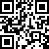 https://imna.ir/x8H85