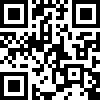 https://imna.ir/x6Vy9