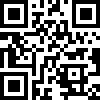https://imna.ir/x79kL