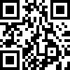 https://imna.ir/x8bFt
