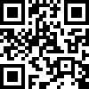 https://imna.ir/x9wFd