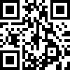 https://imna.ir/xbgfH