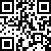 https://imna.ir/x8t87
