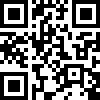 https://imna.ir/x9P8N