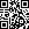 https://imna.ir/xbkX7