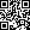https://imna.ir/xbj8f