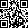 https://imna.ir/x9wY3