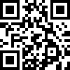 https://imna.ir/x7JRD