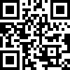 https://imna.ir/x7wSG