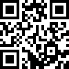 https://imna.ir/x8WHt